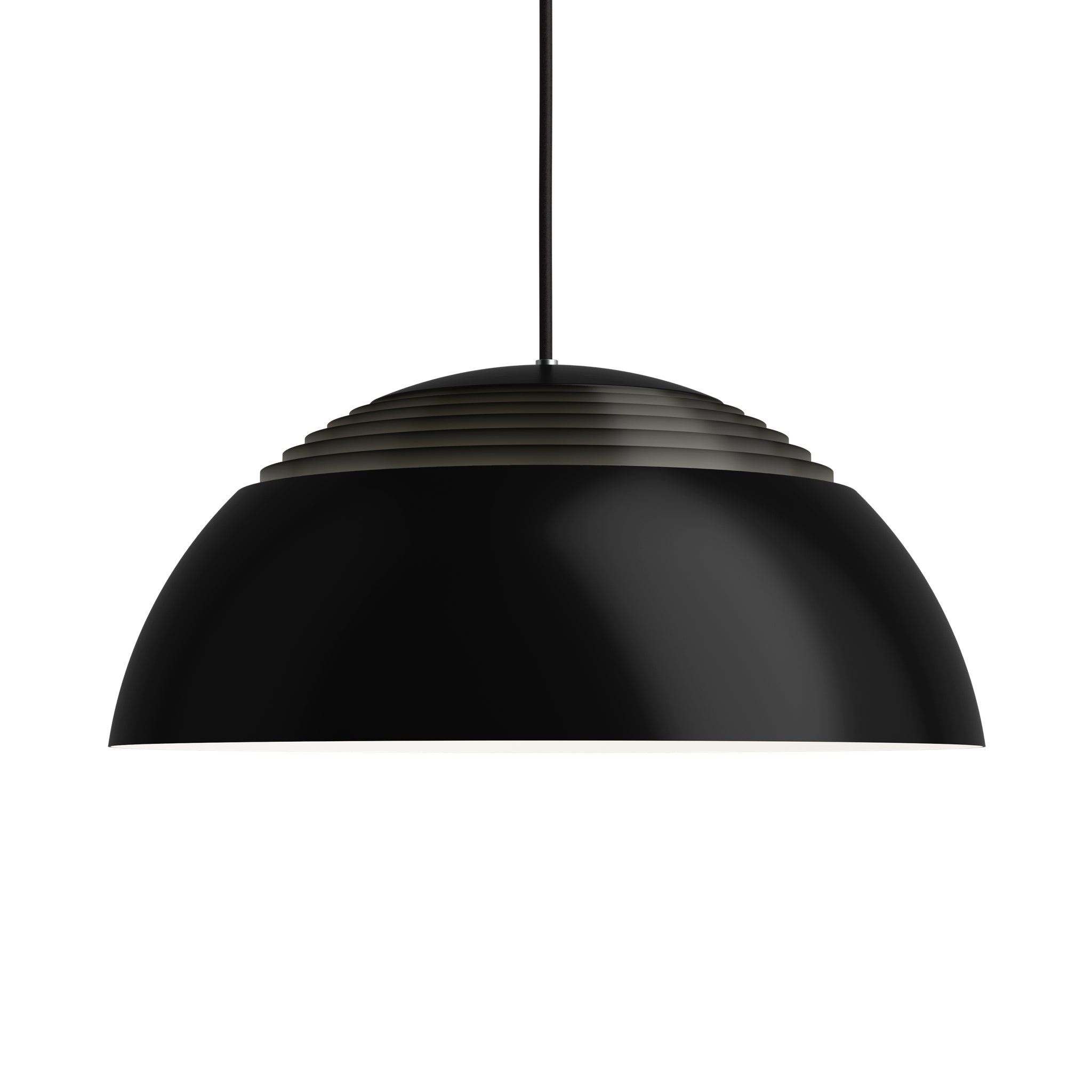 Dome Pendant