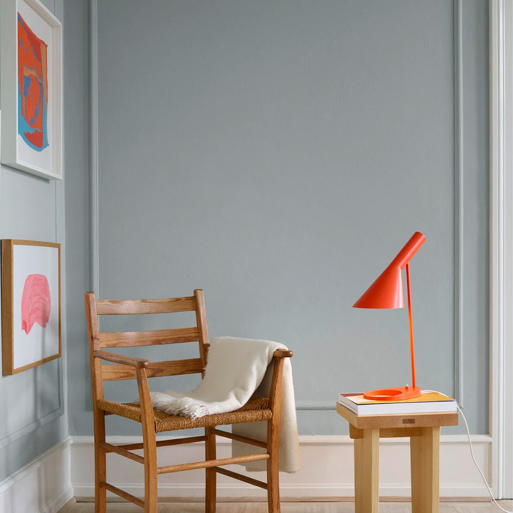 Angle Table Lamp