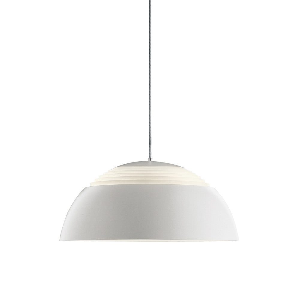 Dome Pendant