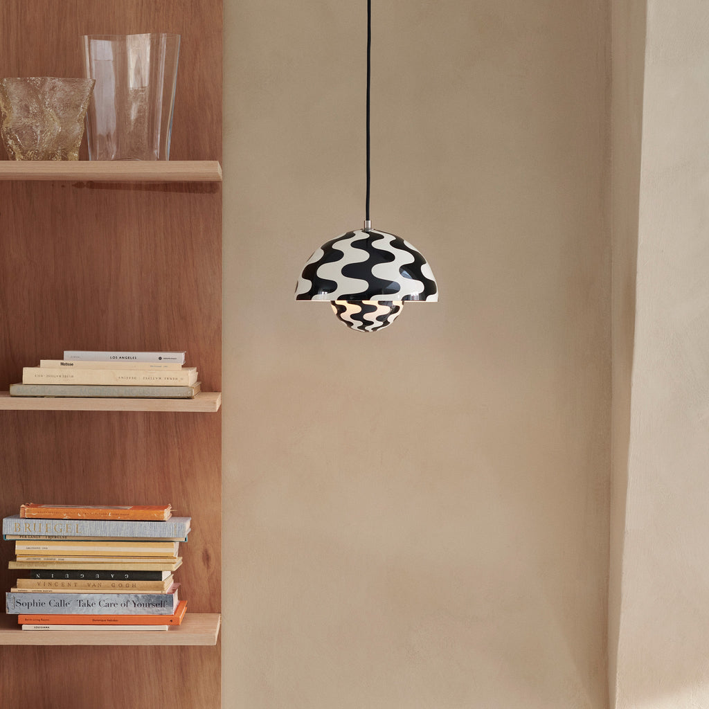 Aura Pendant