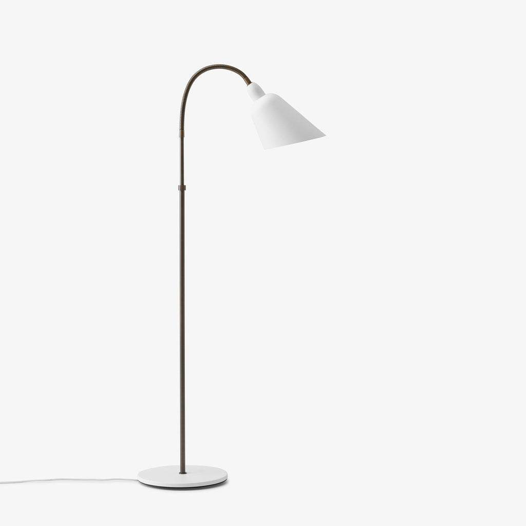 Linea Floor Lamp