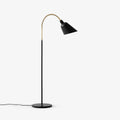 Linea Floor Lamp