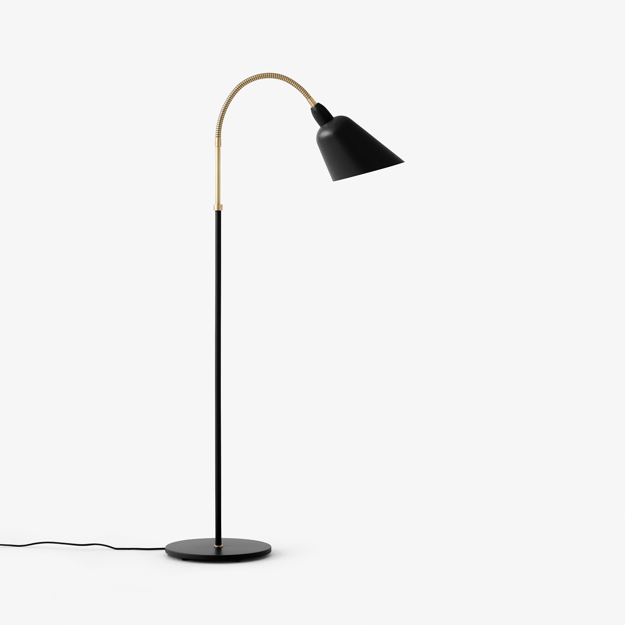 Linea Floor Lamp