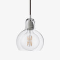 Globe Pendant