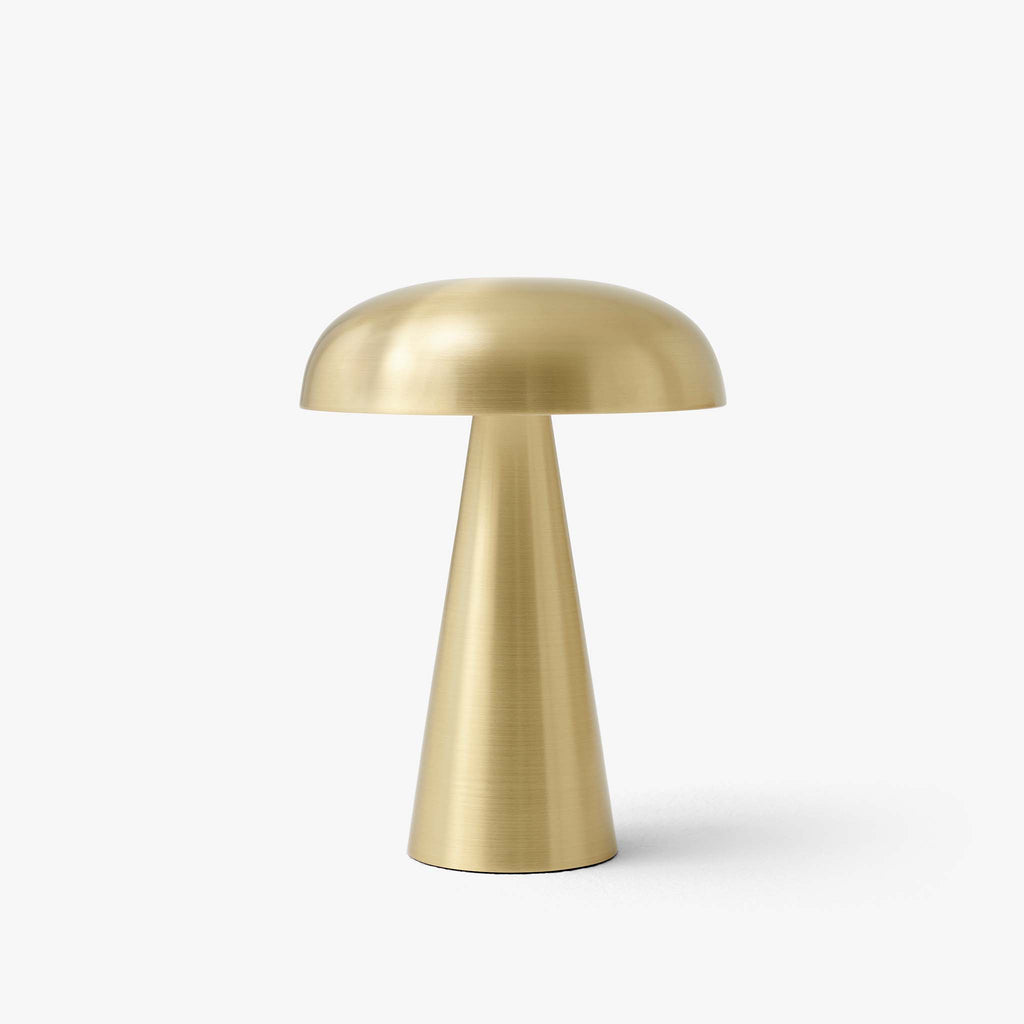 Nova Portable Lamp