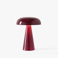 Nova Portable Lamp
