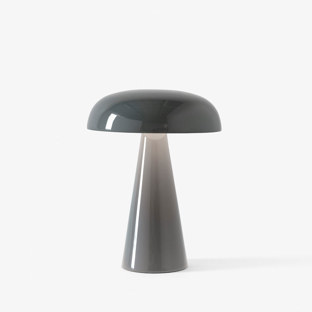 Nova Portable Lamp