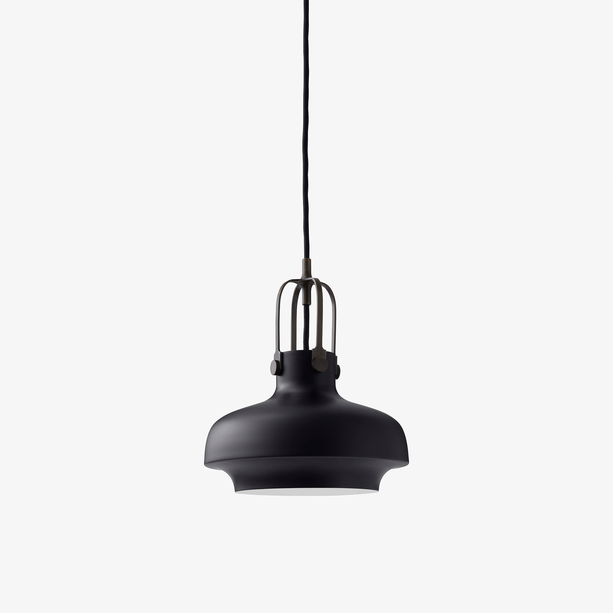 Nordic Pendant
