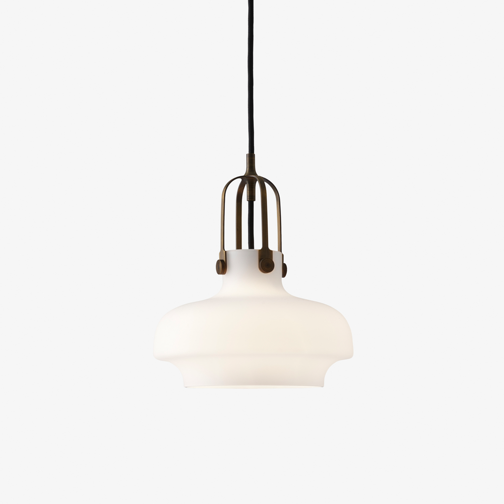 Nordic Pendant