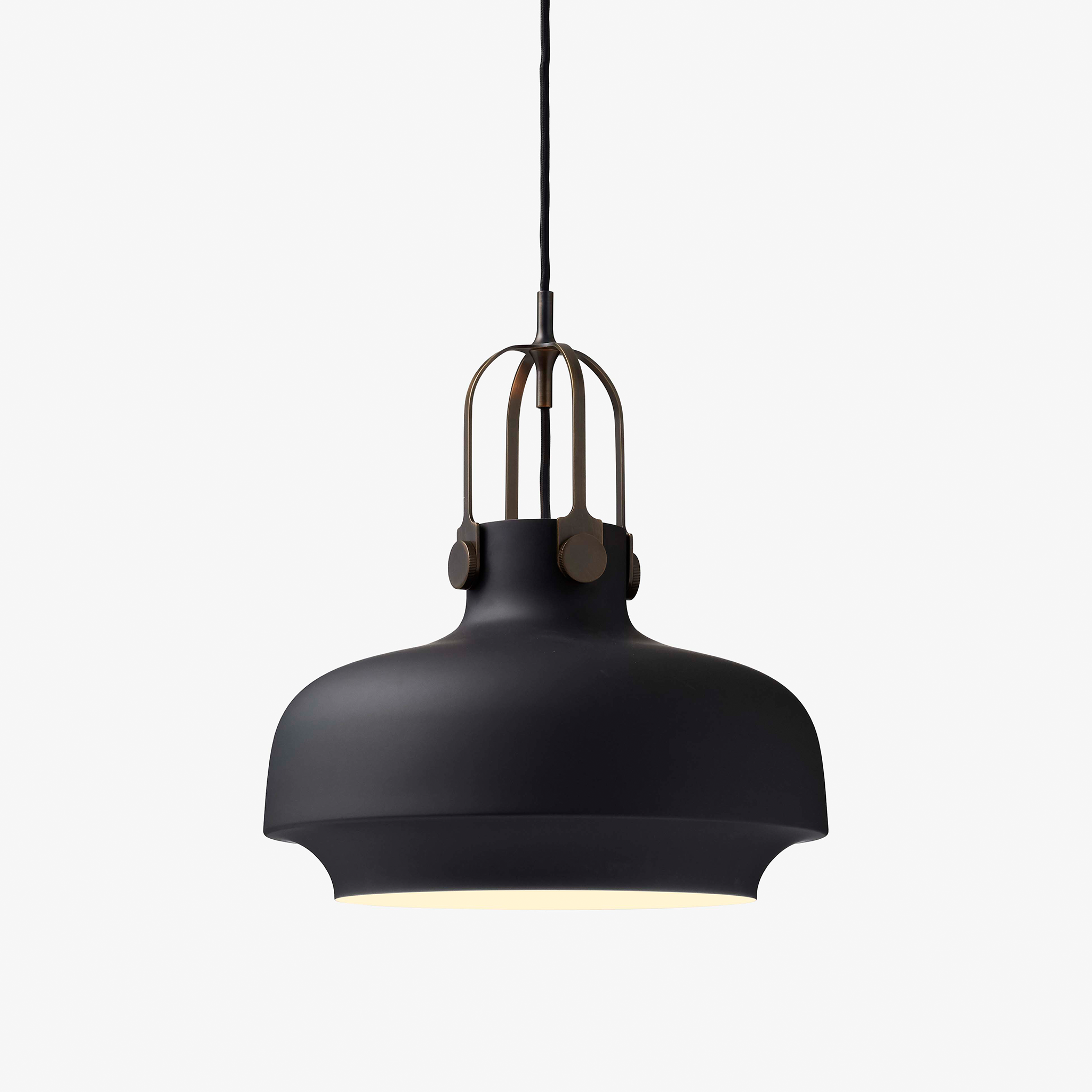 Nordic Pendant