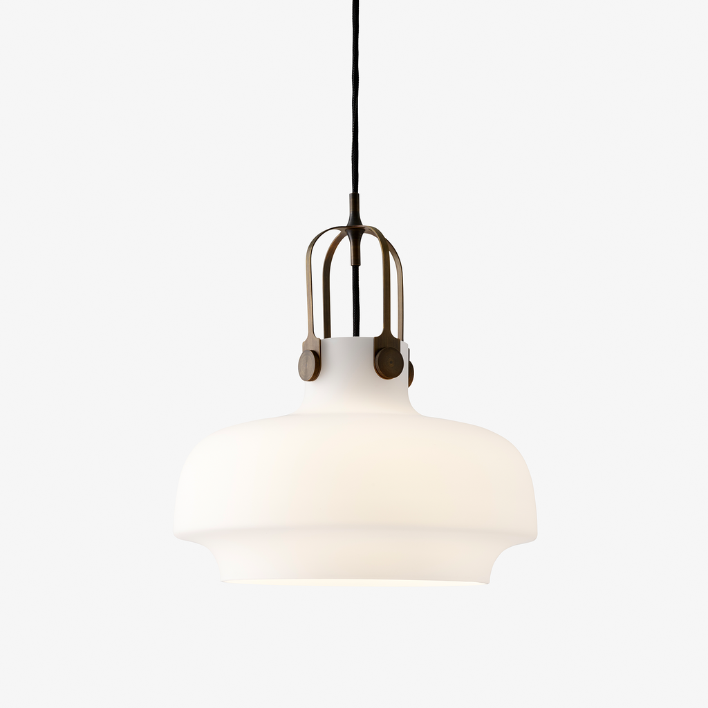Nordic Pendant