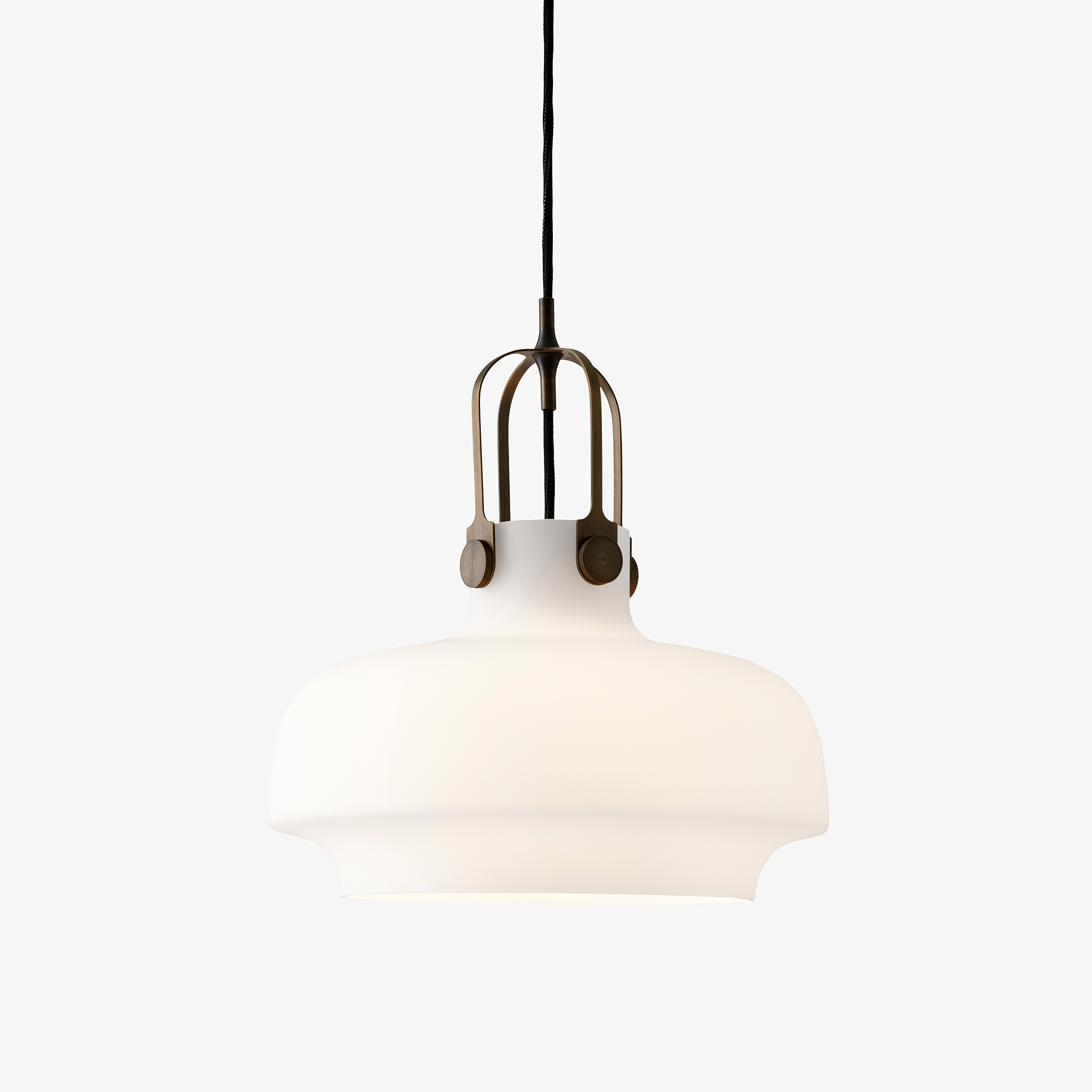 Nordic Pendant