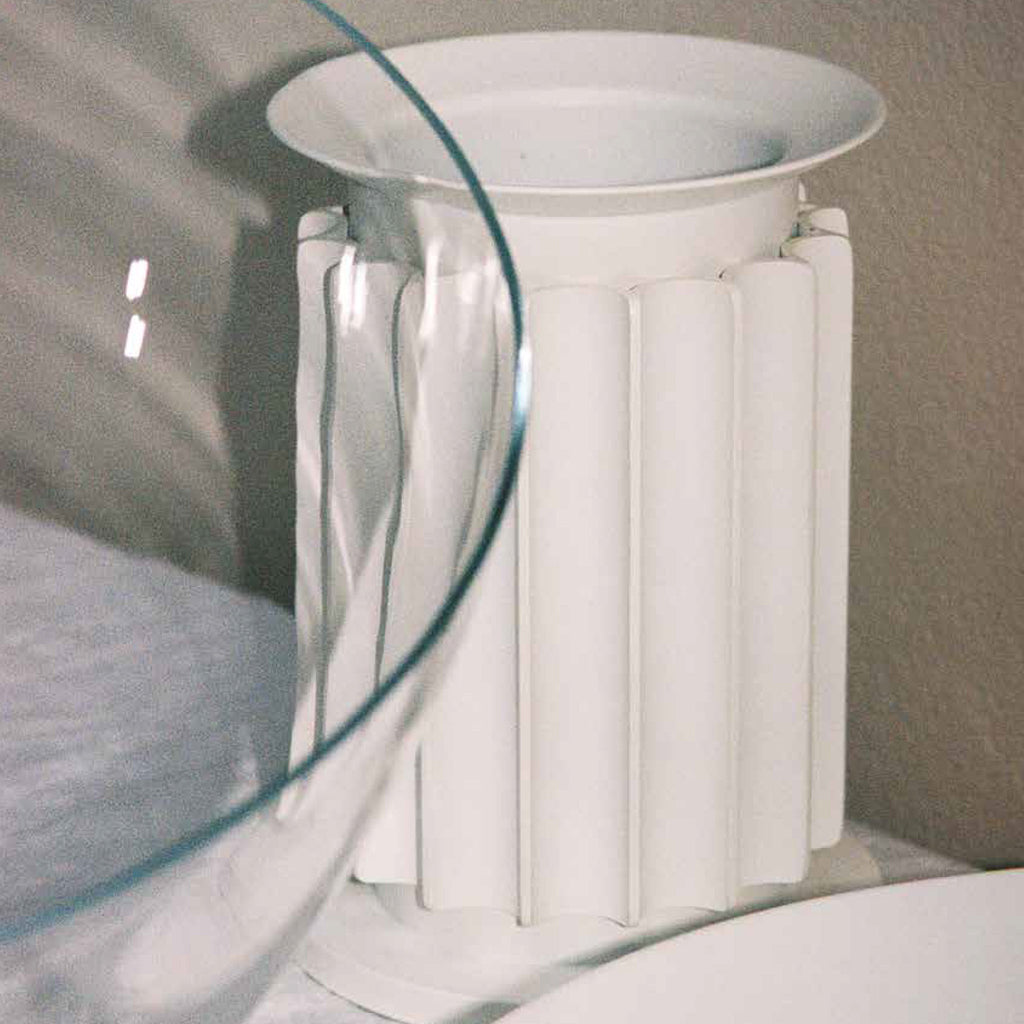 Apex Table Lamp