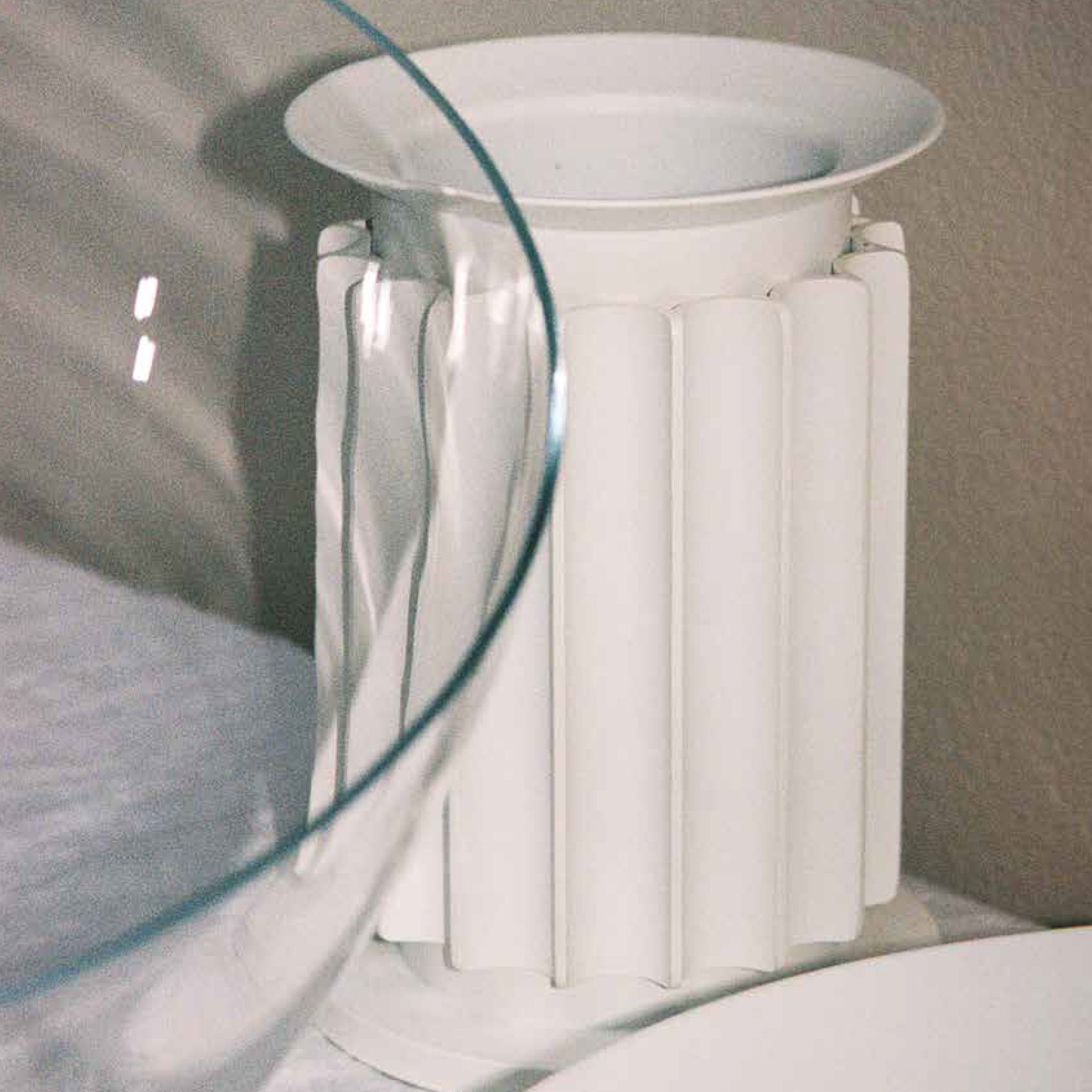 Apex Table Lamp