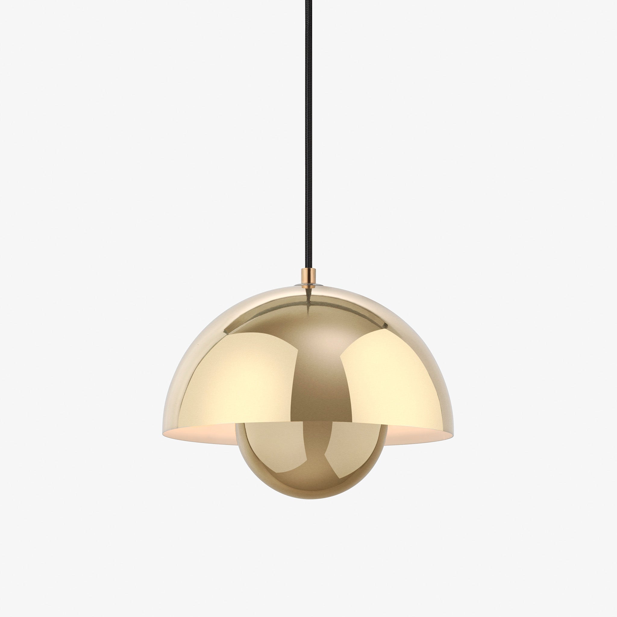Aura Pendant