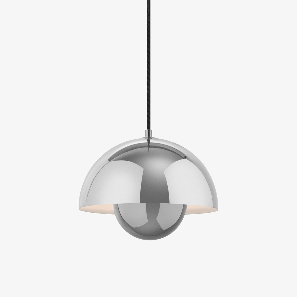 Aura Pendant