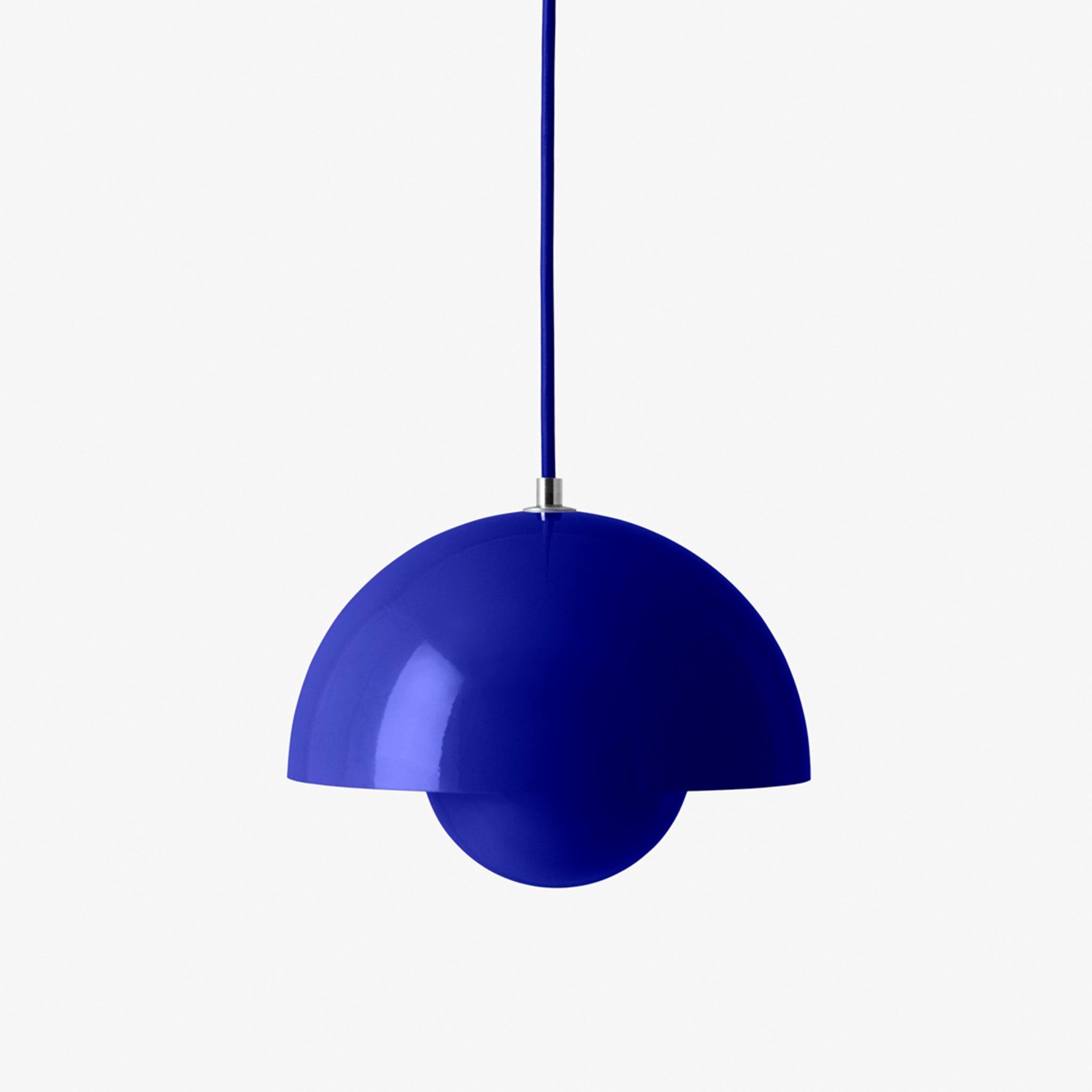 Aura Pendant