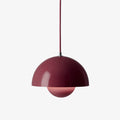 Aura Pendant