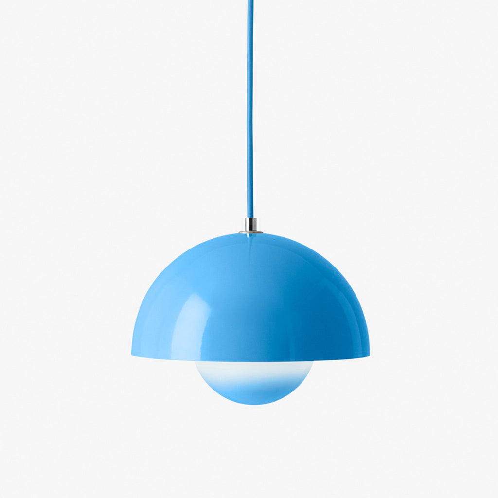 Aura Pendant
