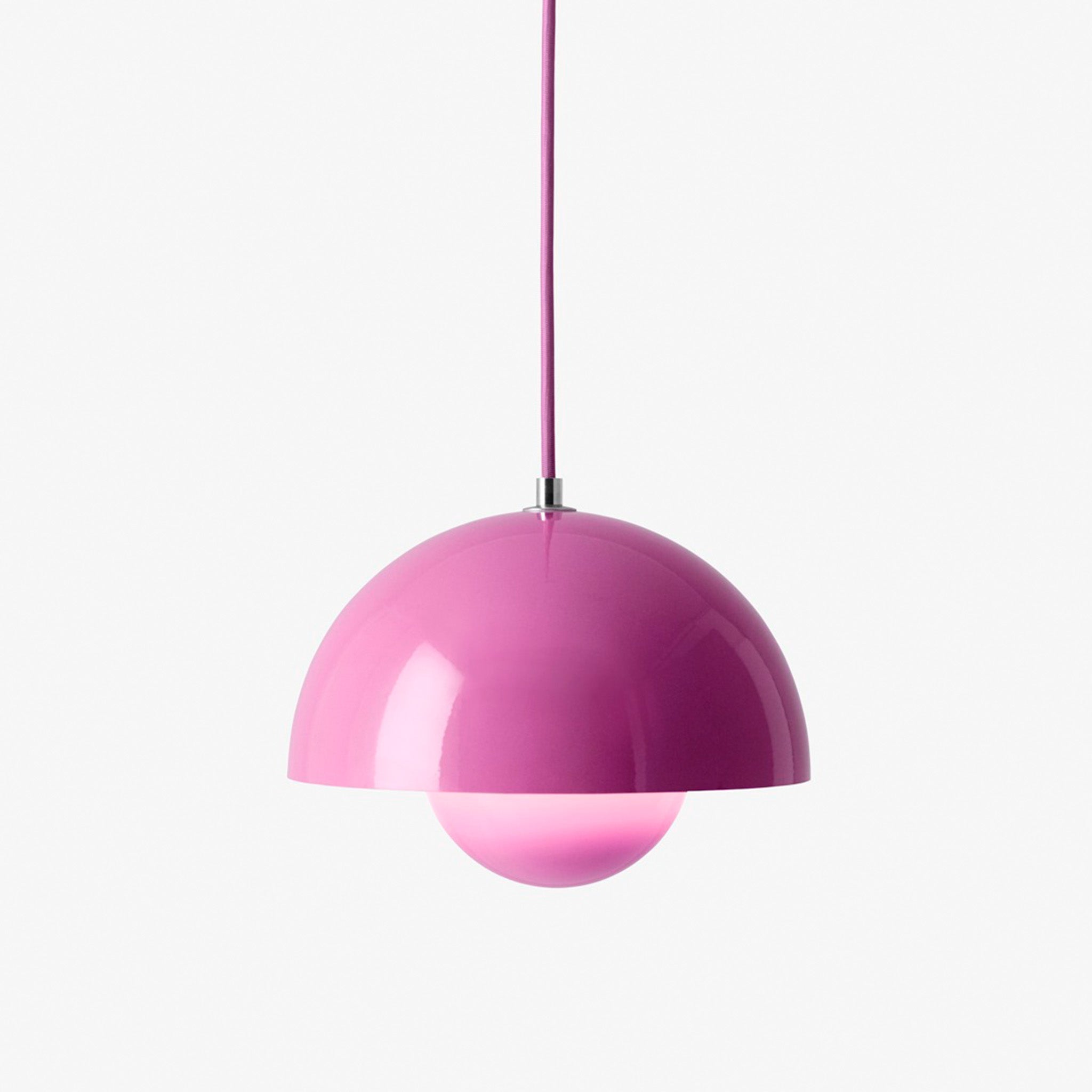 Aura Pendant
