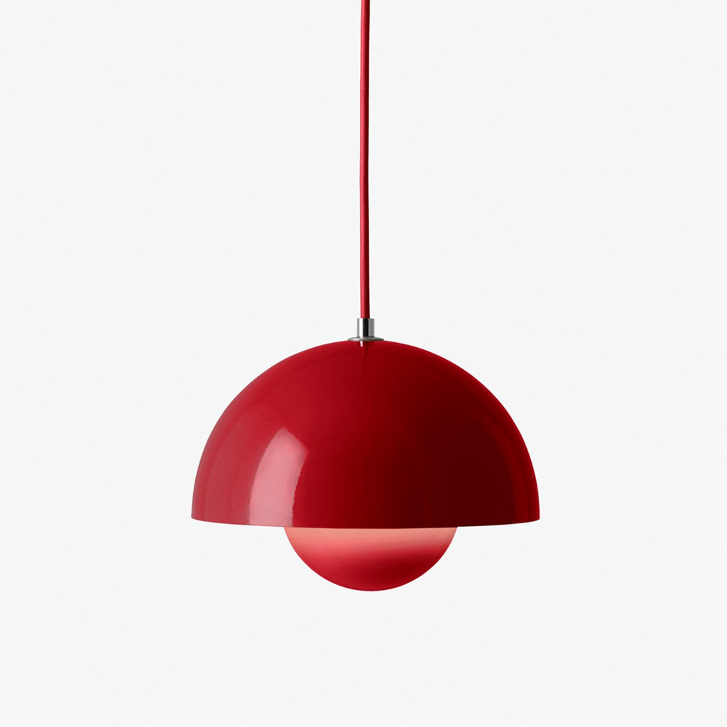 Aura Pendant
