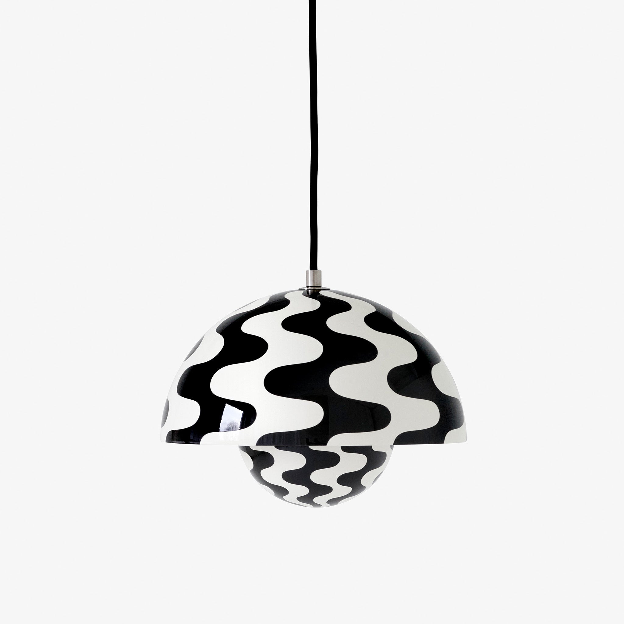 Aura Pendant