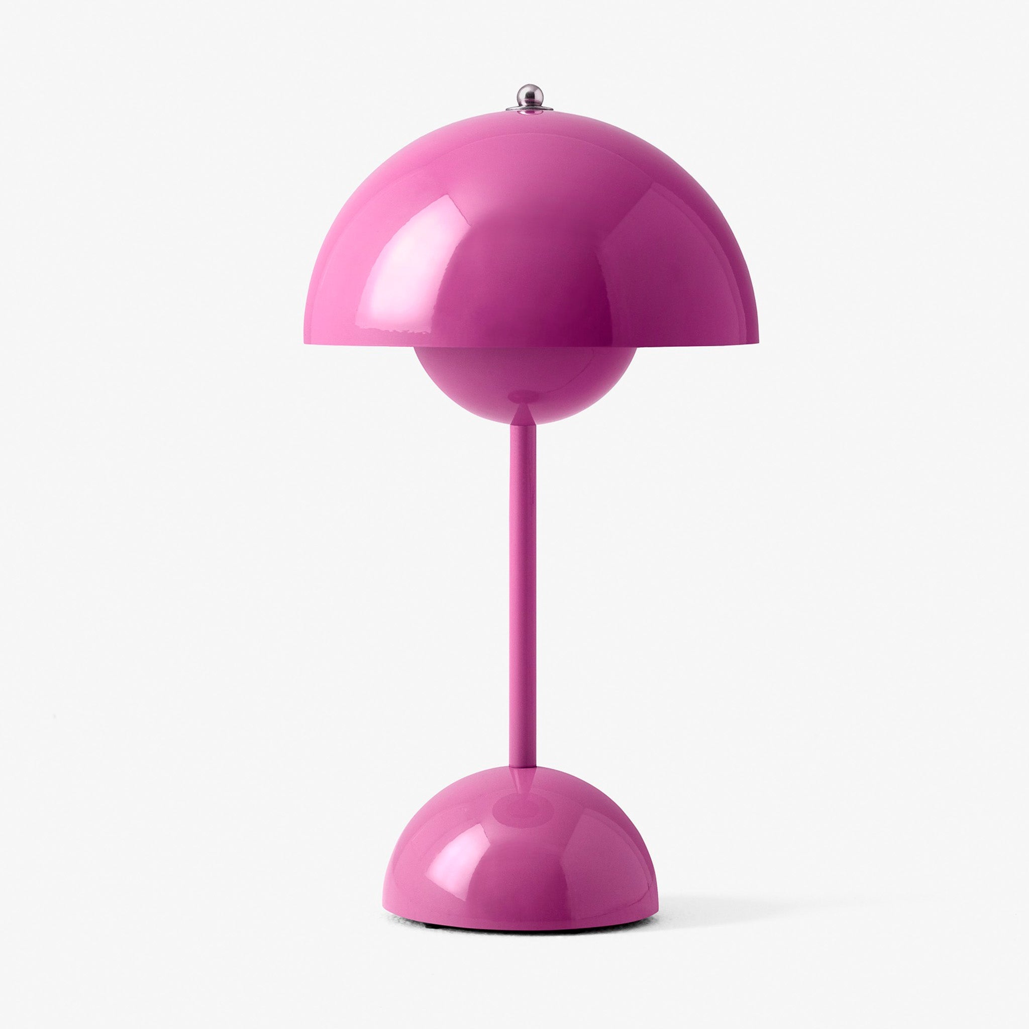Aura Portable Lamp