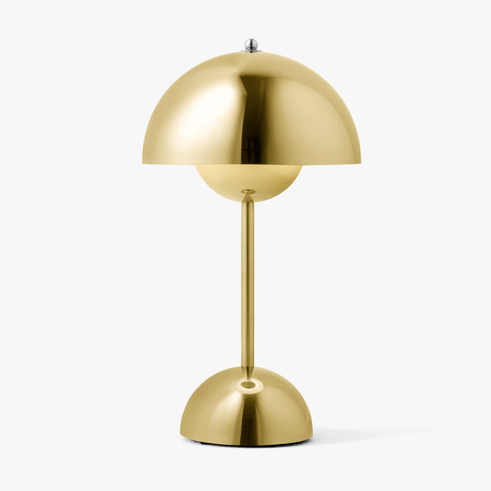 Aura Portable Lamp