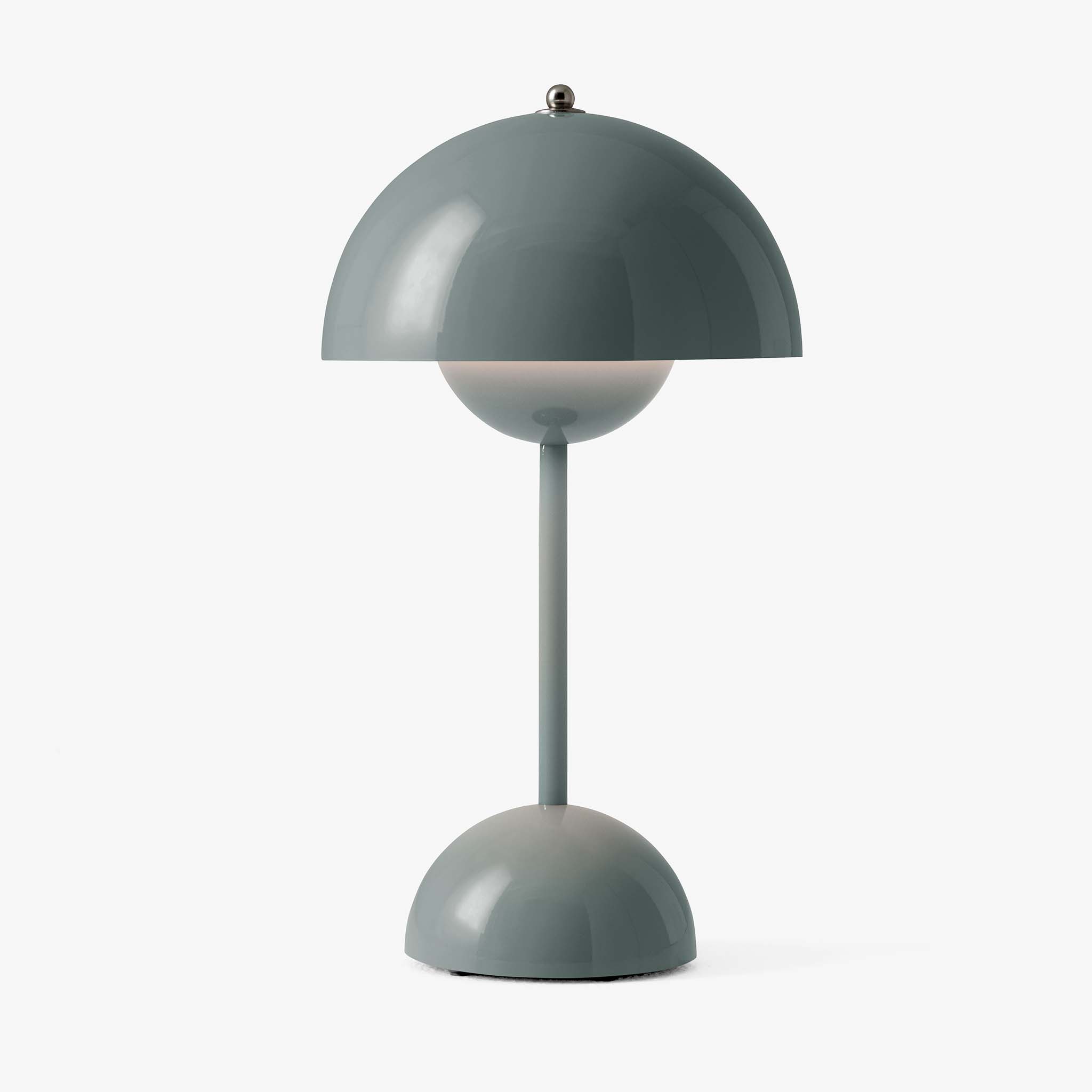 Aura Portable Lamp