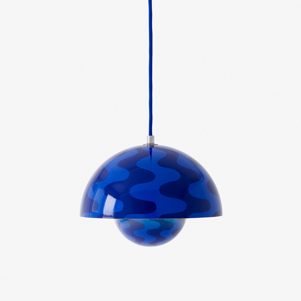 Aura Pendant