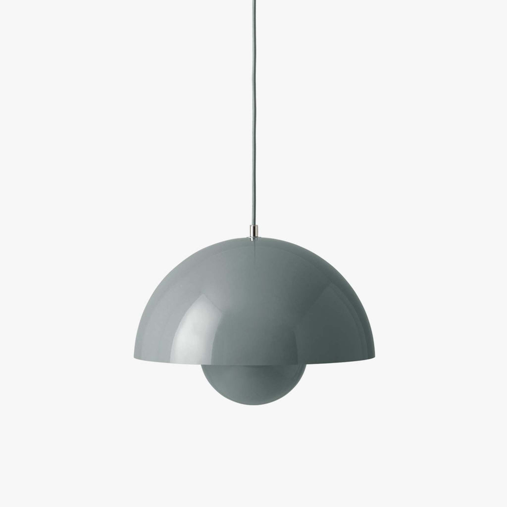 Aura Pendant