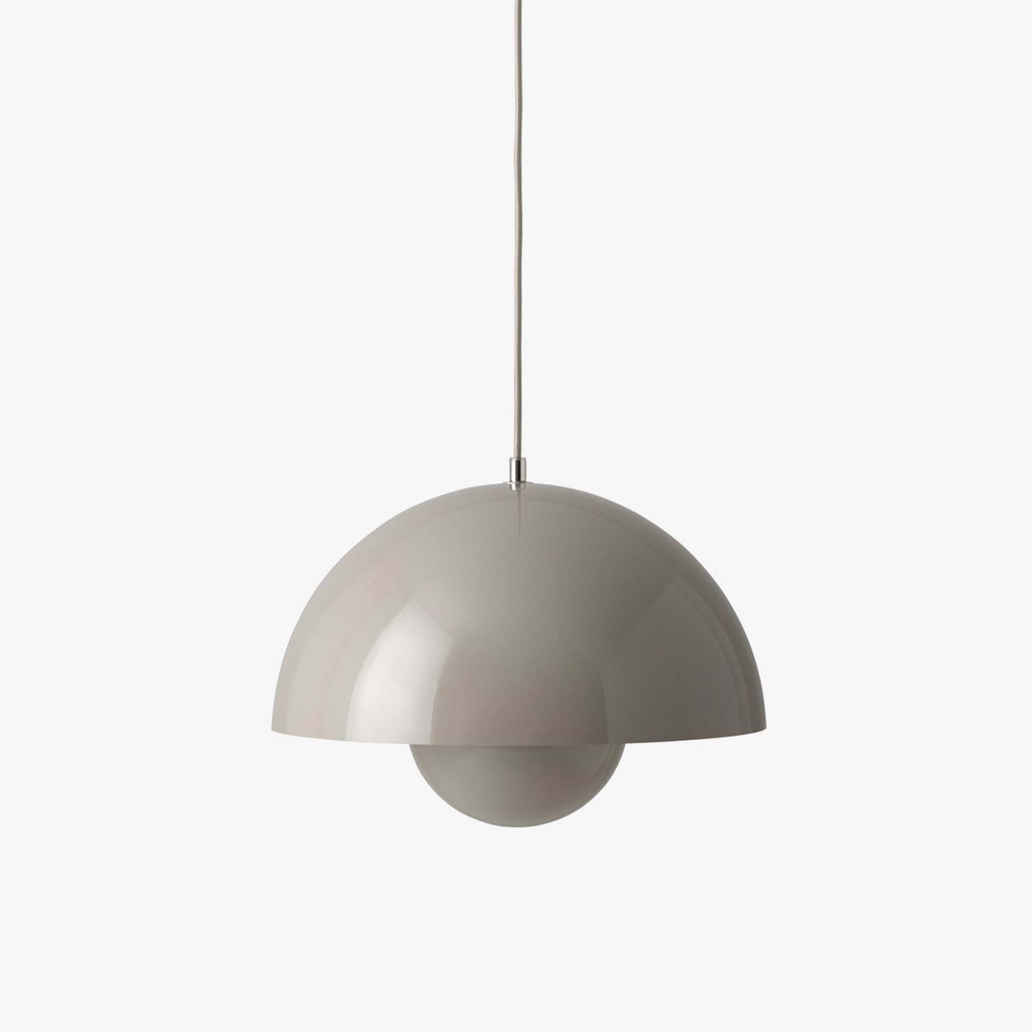 Aura Pendant