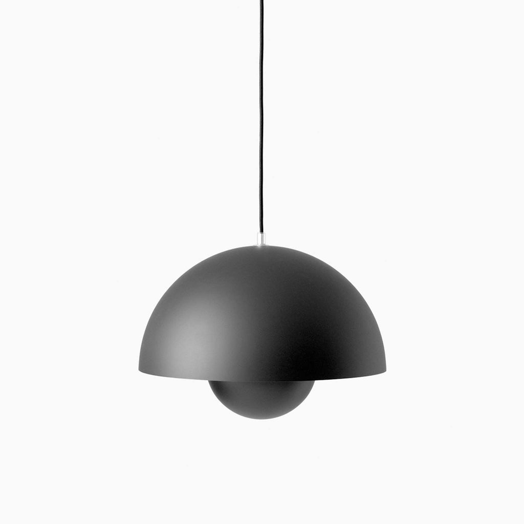 Aura Pendant