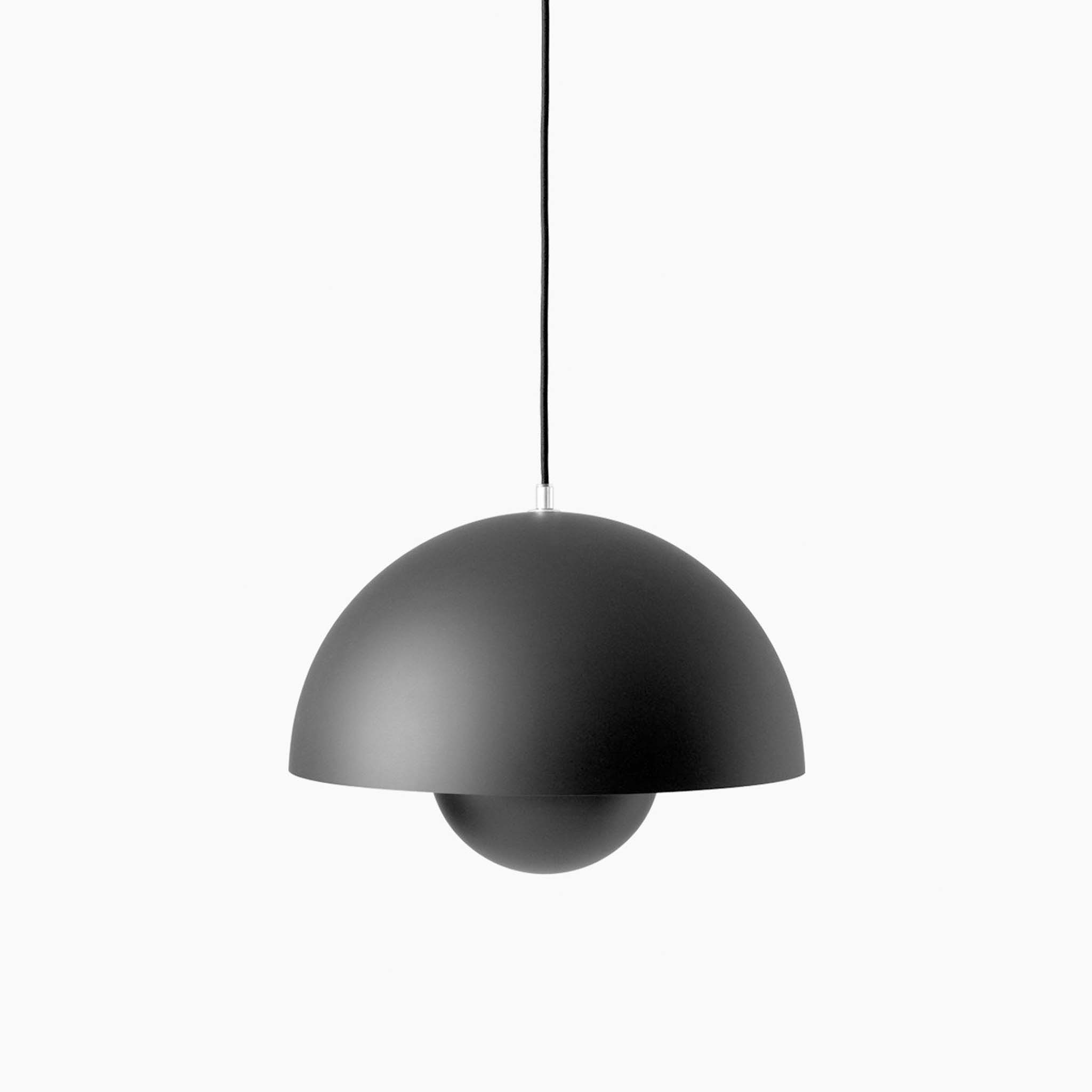 Aura Pendant