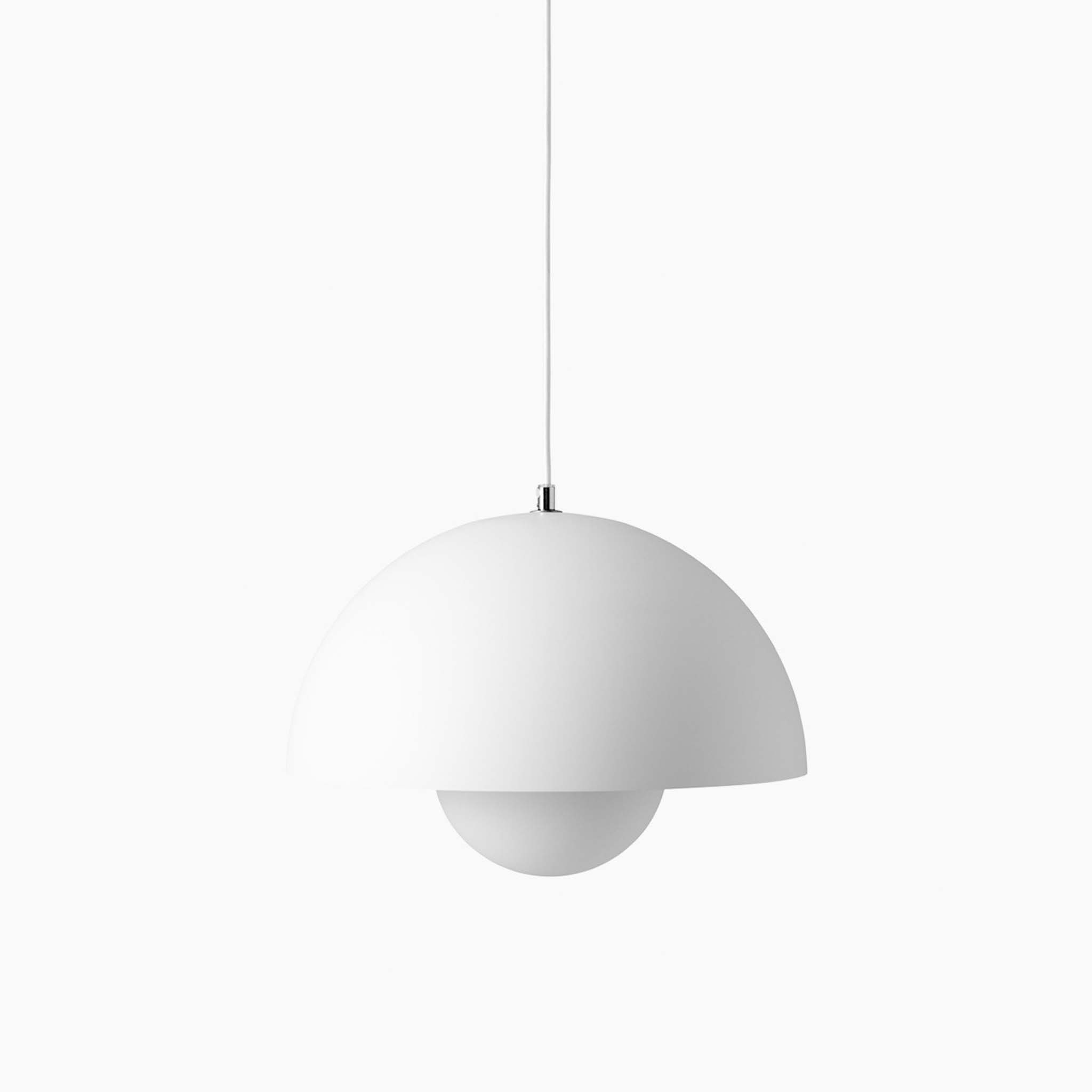 Aura Pendant
