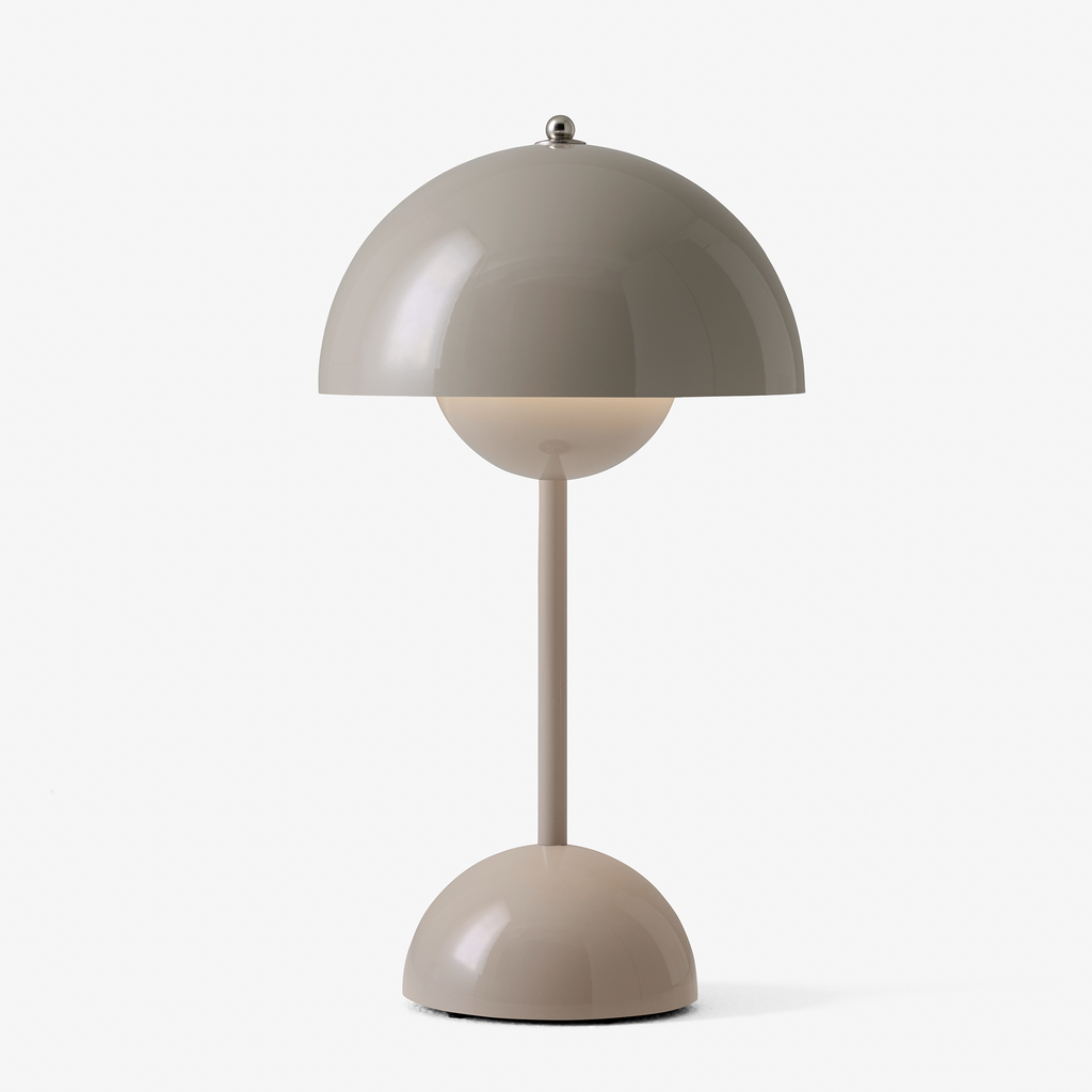 Aura Portable Lamp