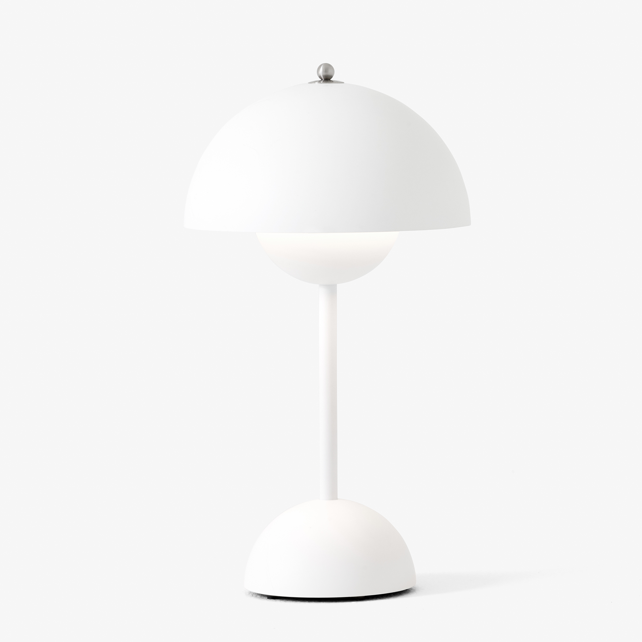 Aura Portable Lamp