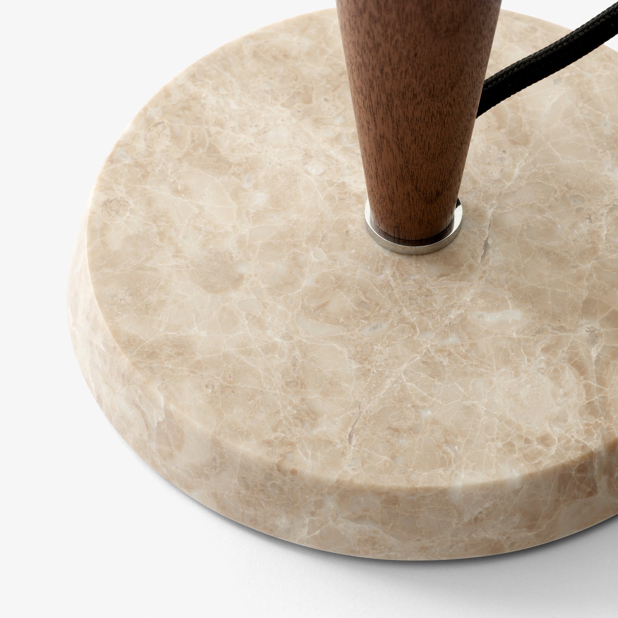 Forma Table Lamp