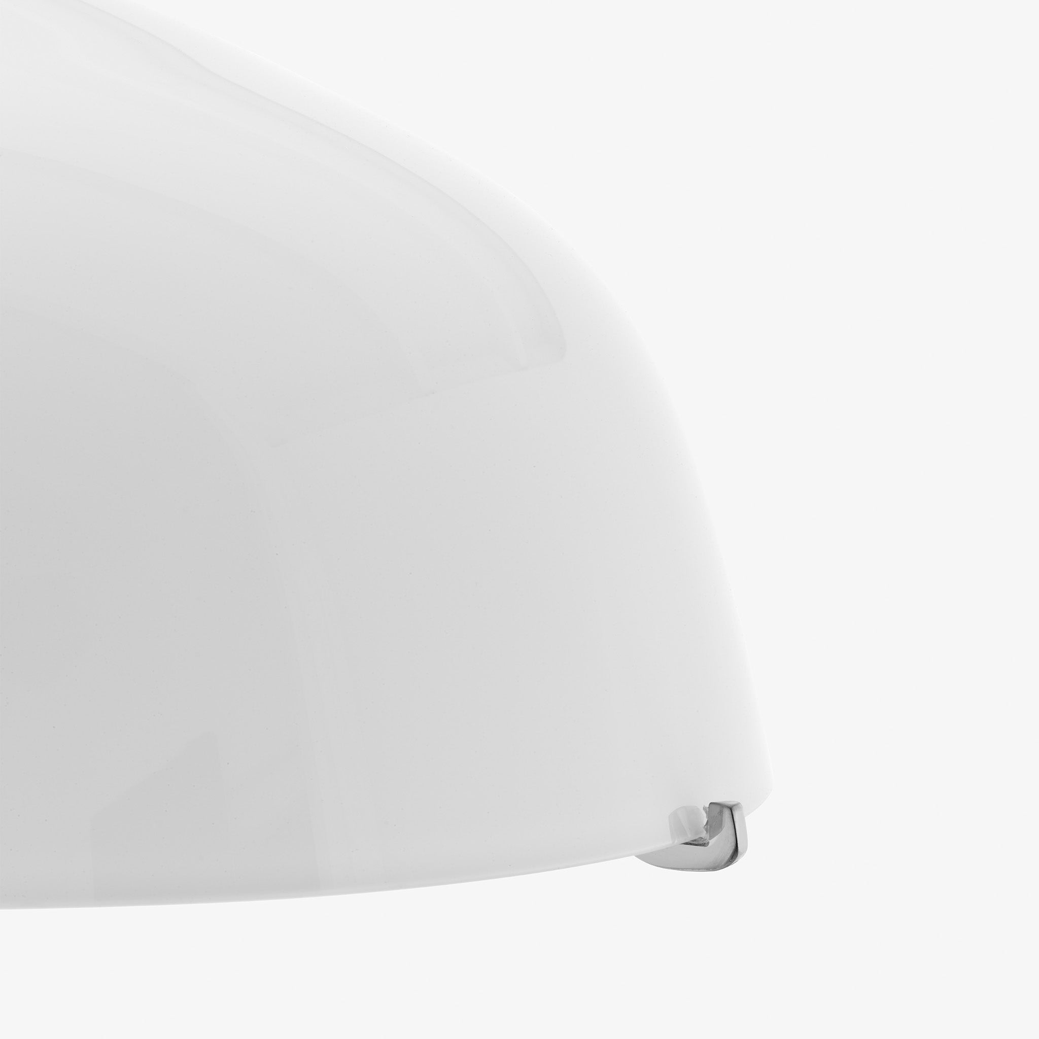 Forma Table Lamp