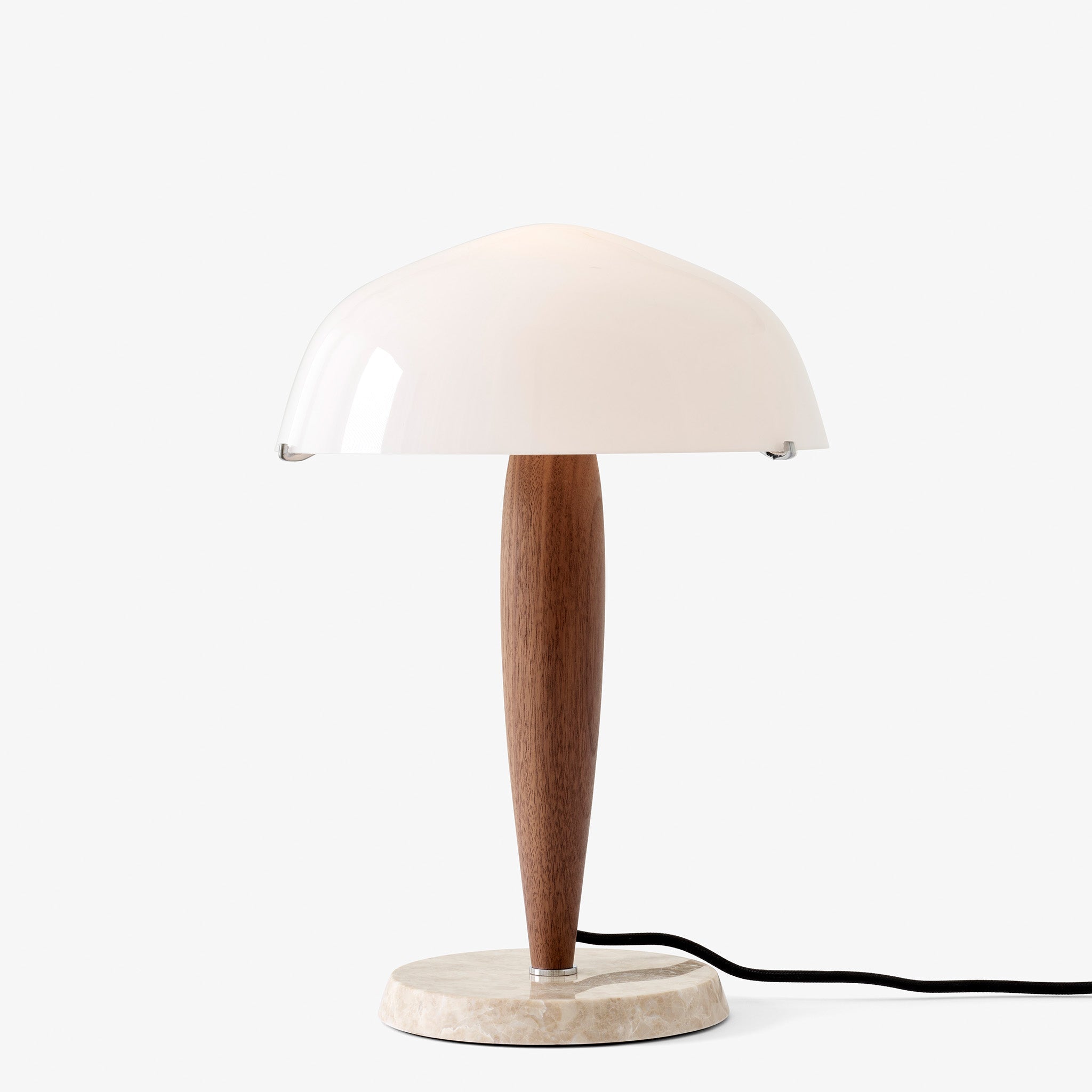 Forma Table Lamp