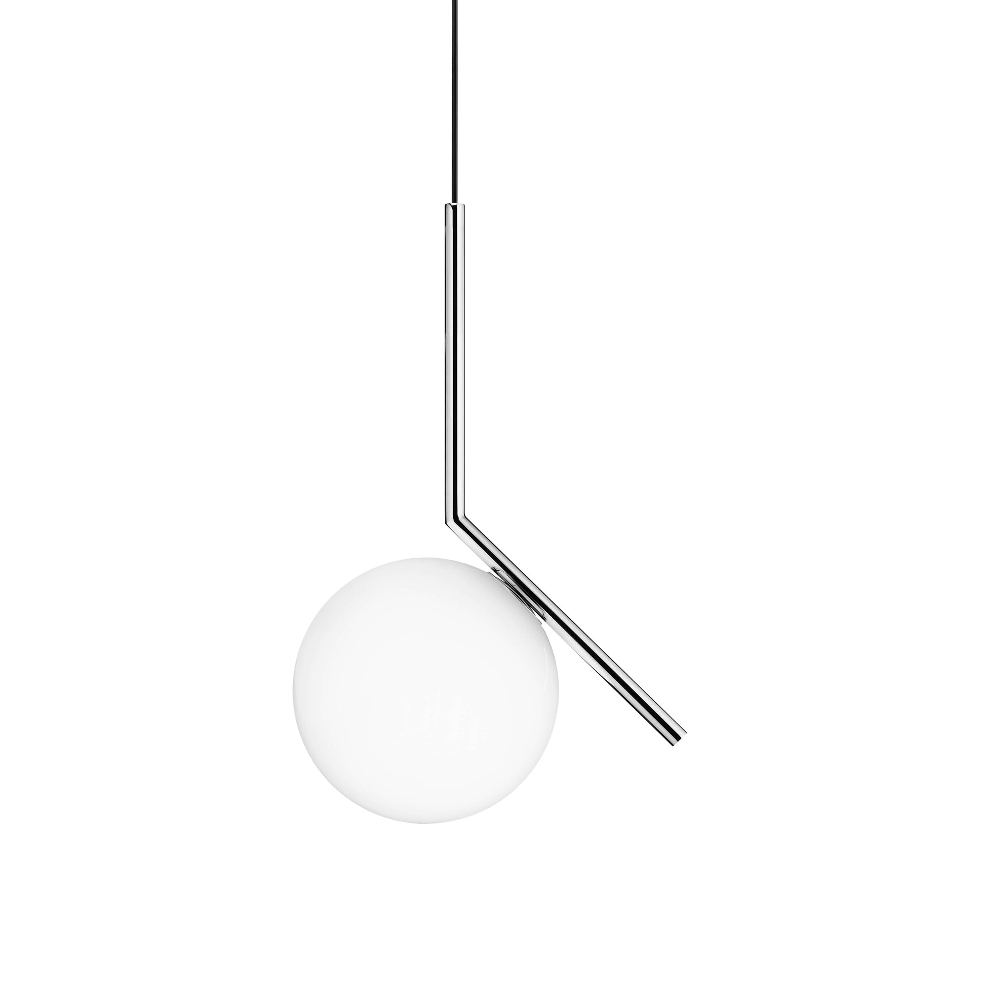 Sphere Pendant