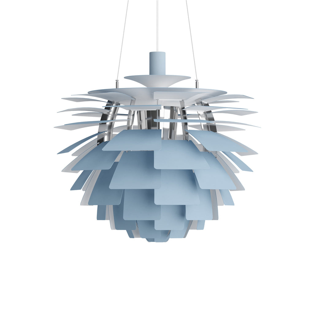Halo Sphere Pendant