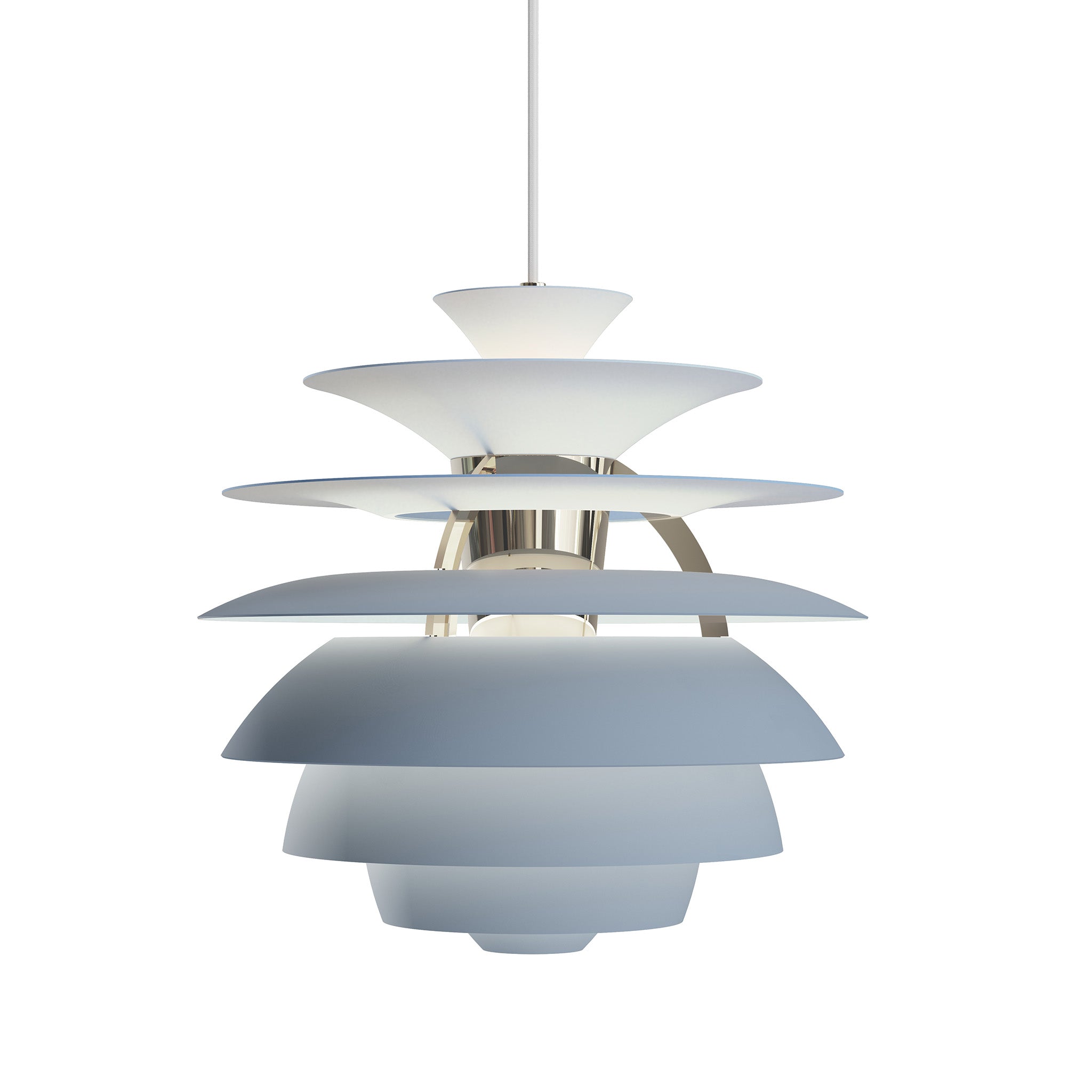 Orbit Pendant
