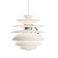 Orbit Pendant