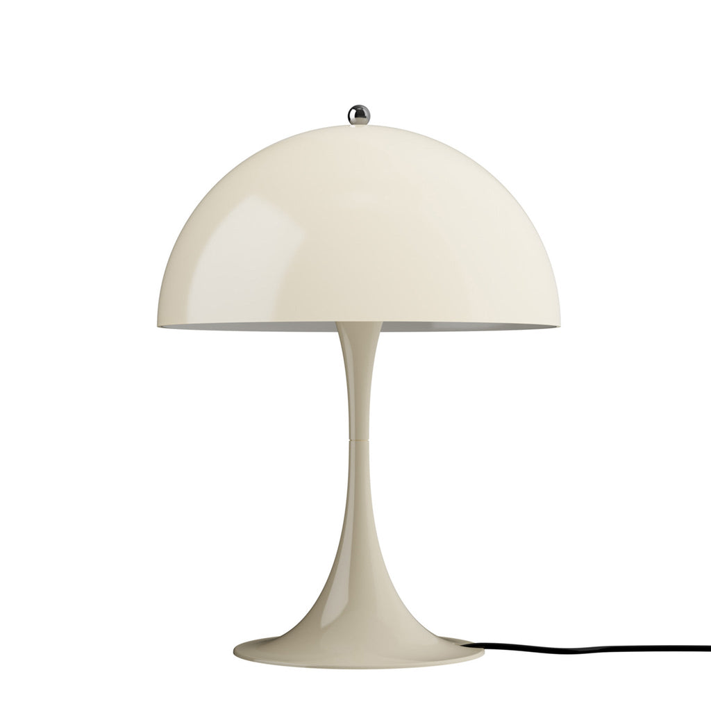Luna Table Lamp