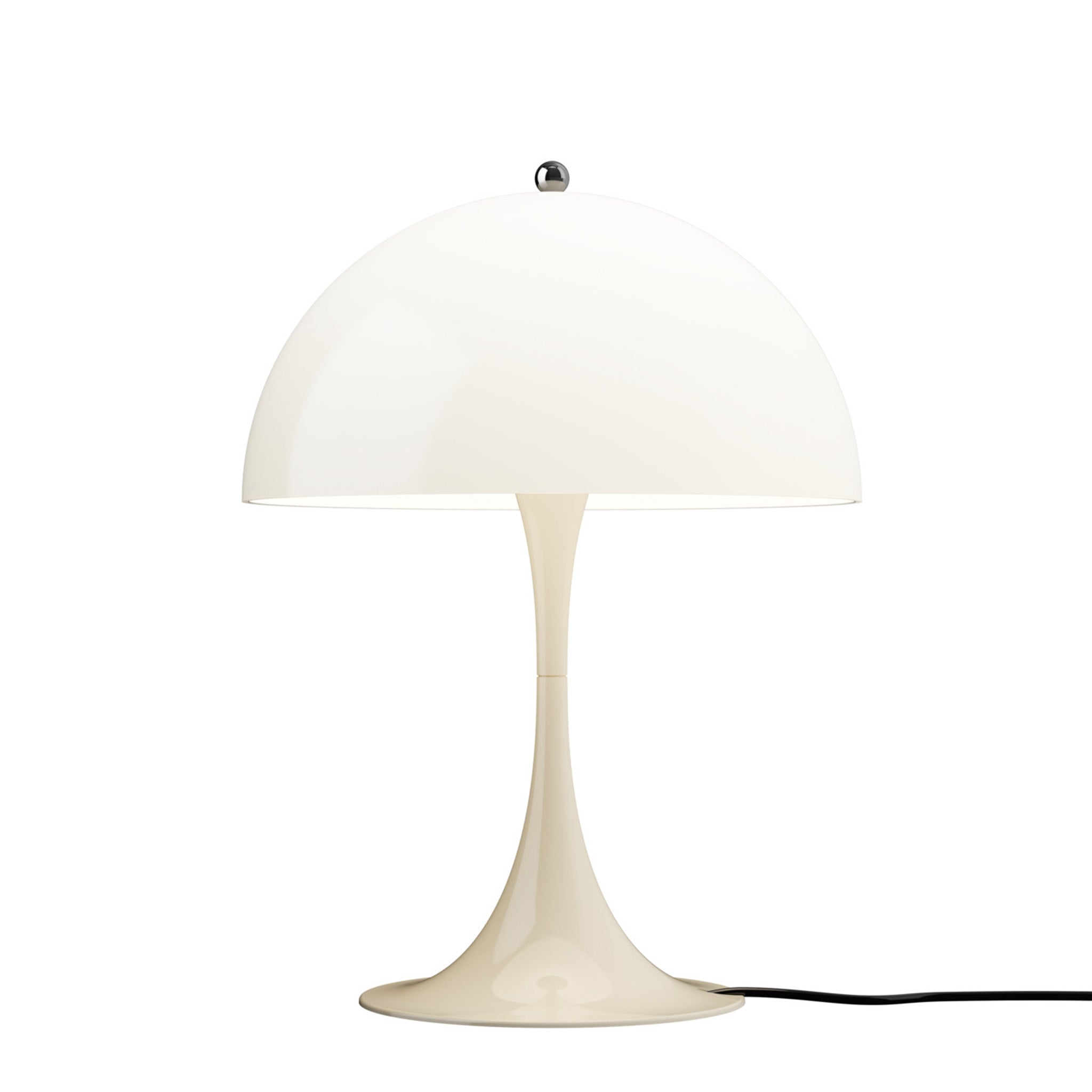 Luna Table Lamp