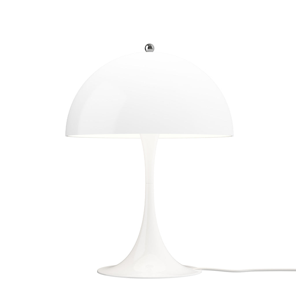 Luna Table Lamp