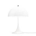Luna Table Lamp