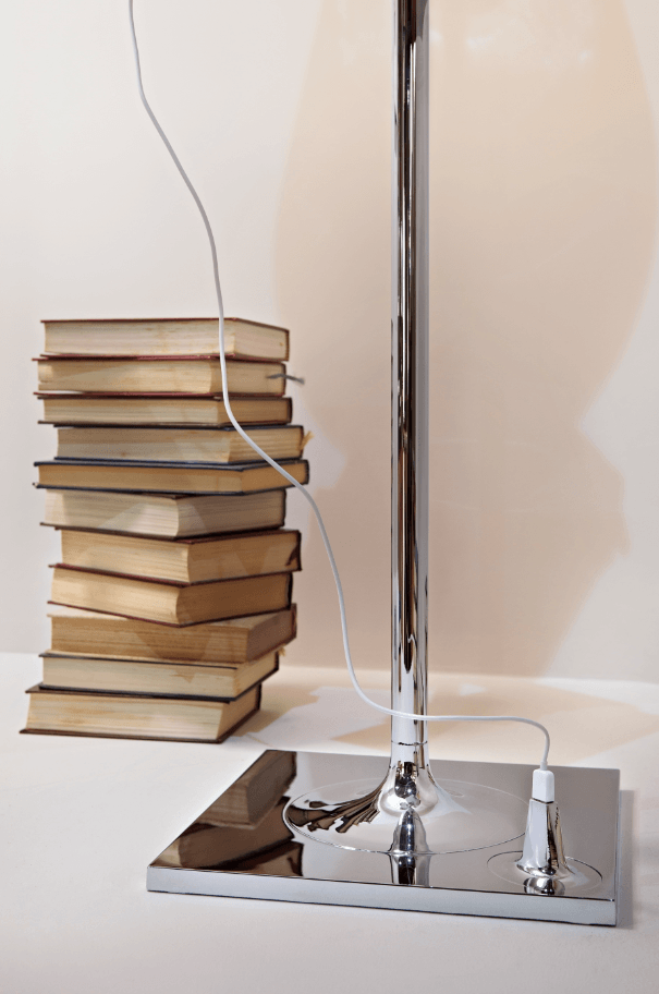 Studio Floor Lamp