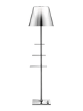 Studio Floor Lamp